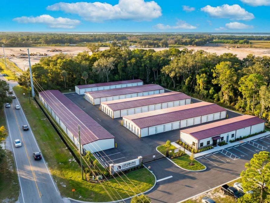 9915 County Road 44 — photo