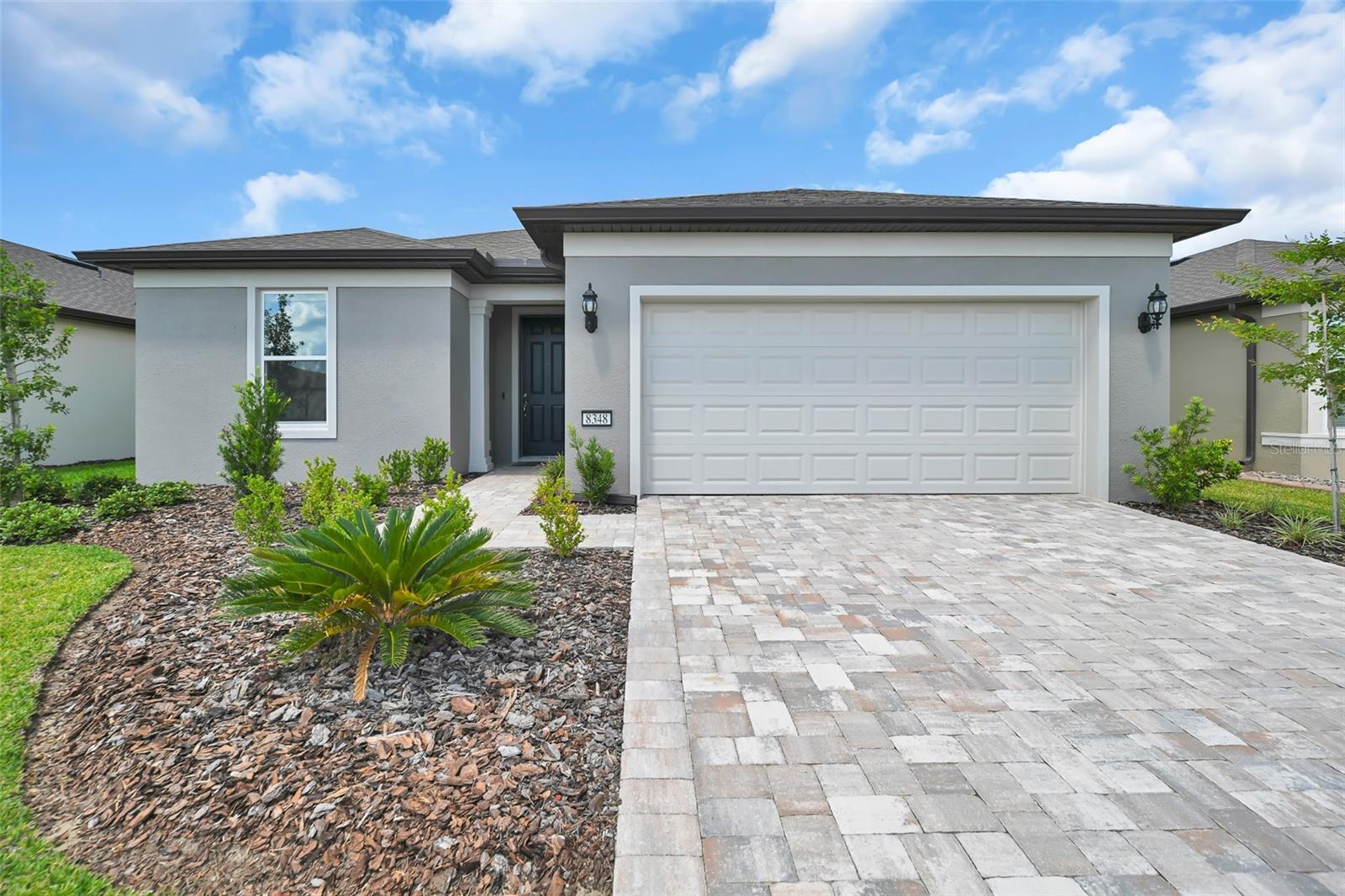 8348 SW 58th Loop, Ocala, FL 34481 — photo 2