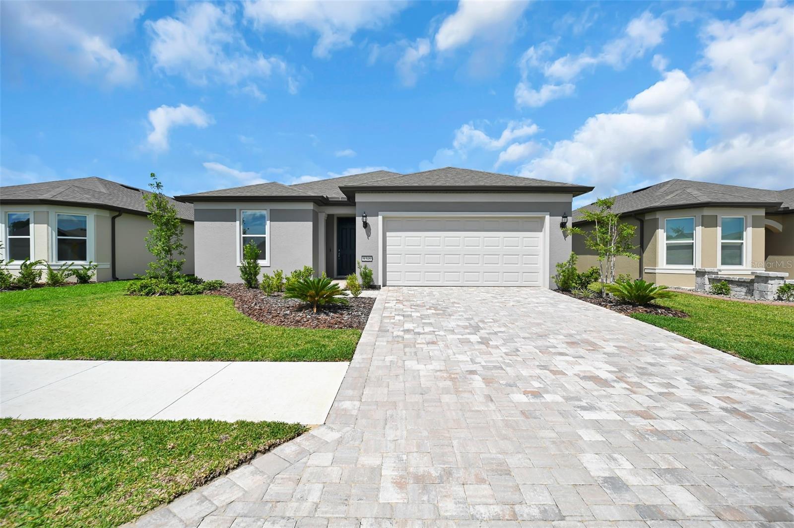 8348 SW 58th Loop, Ocala, FL 34481 — photo 3