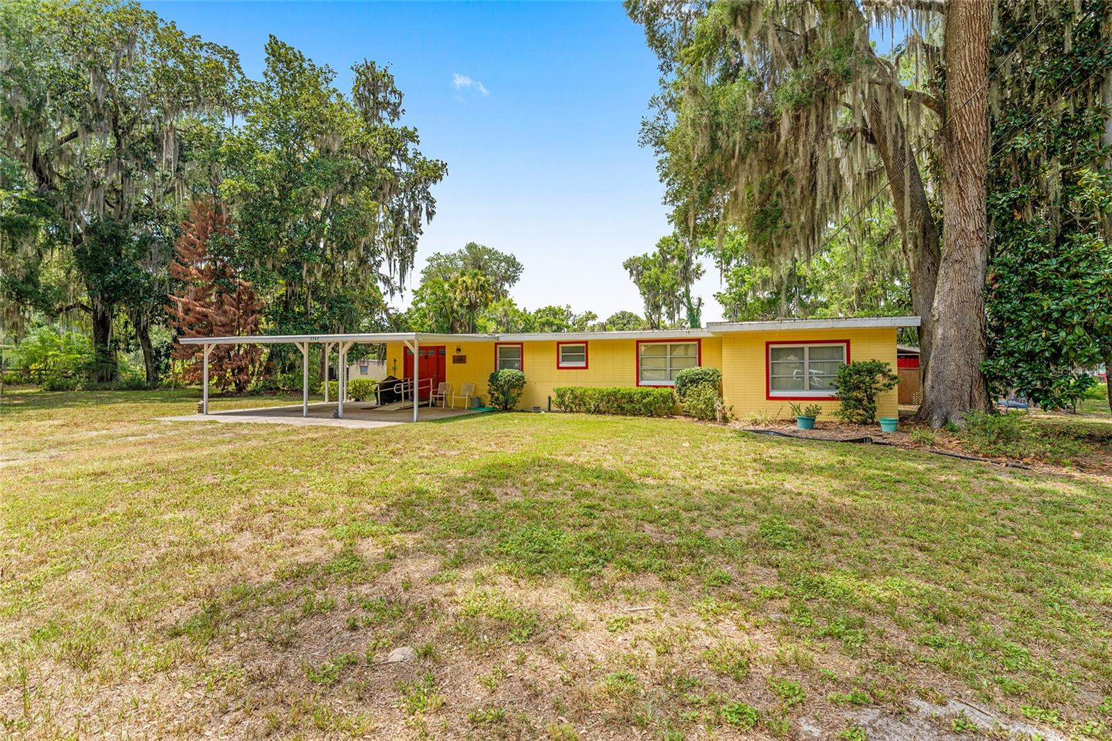 2345 CR 453 — photo