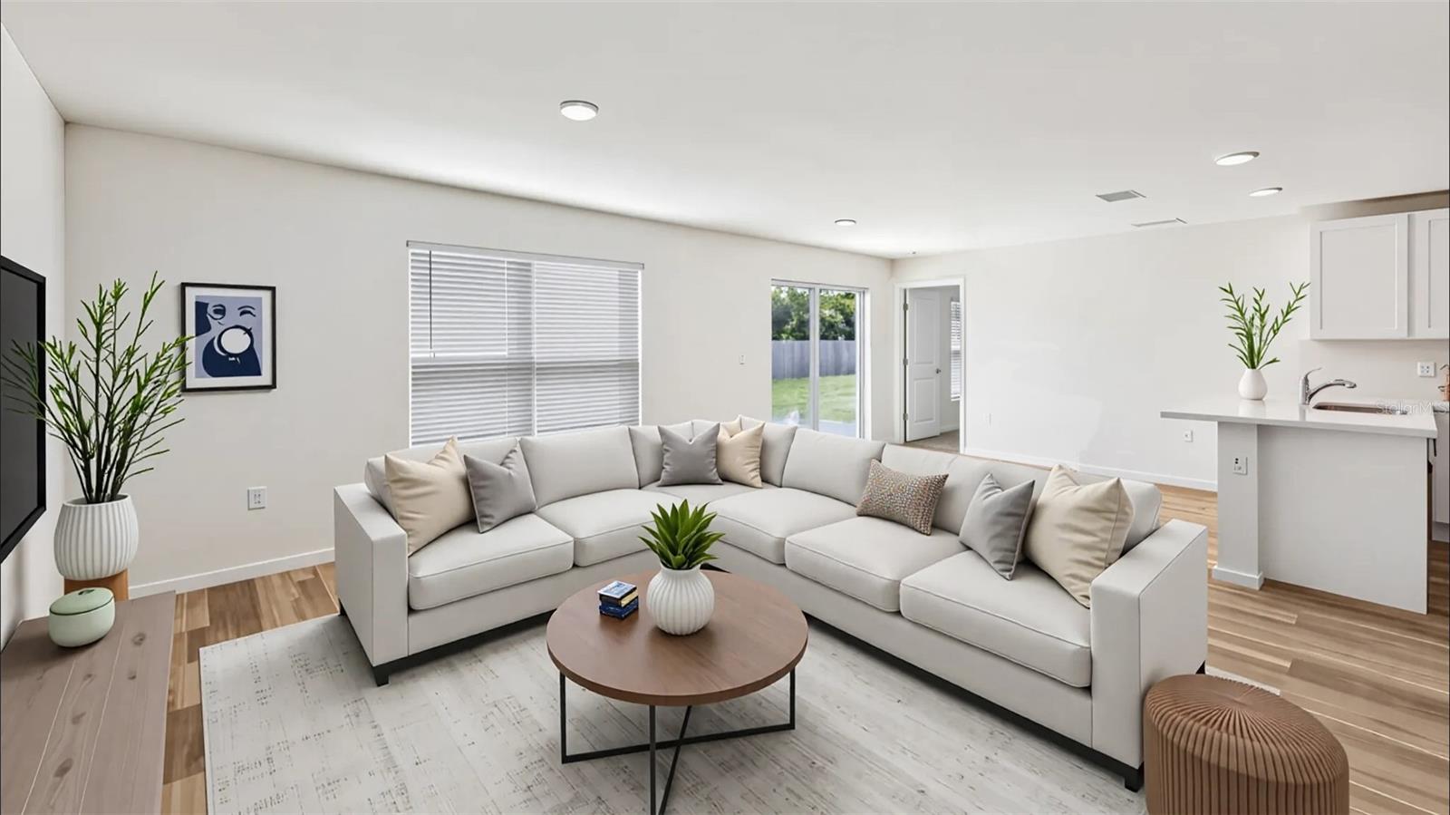 4 Hemlock Loop Drive, Ocala, FL 34472 — photo 2