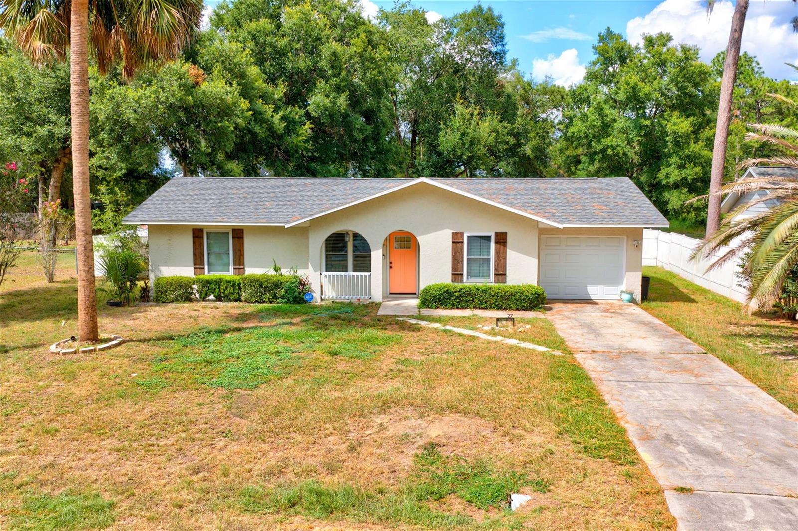 27 Cedar Trce — photo