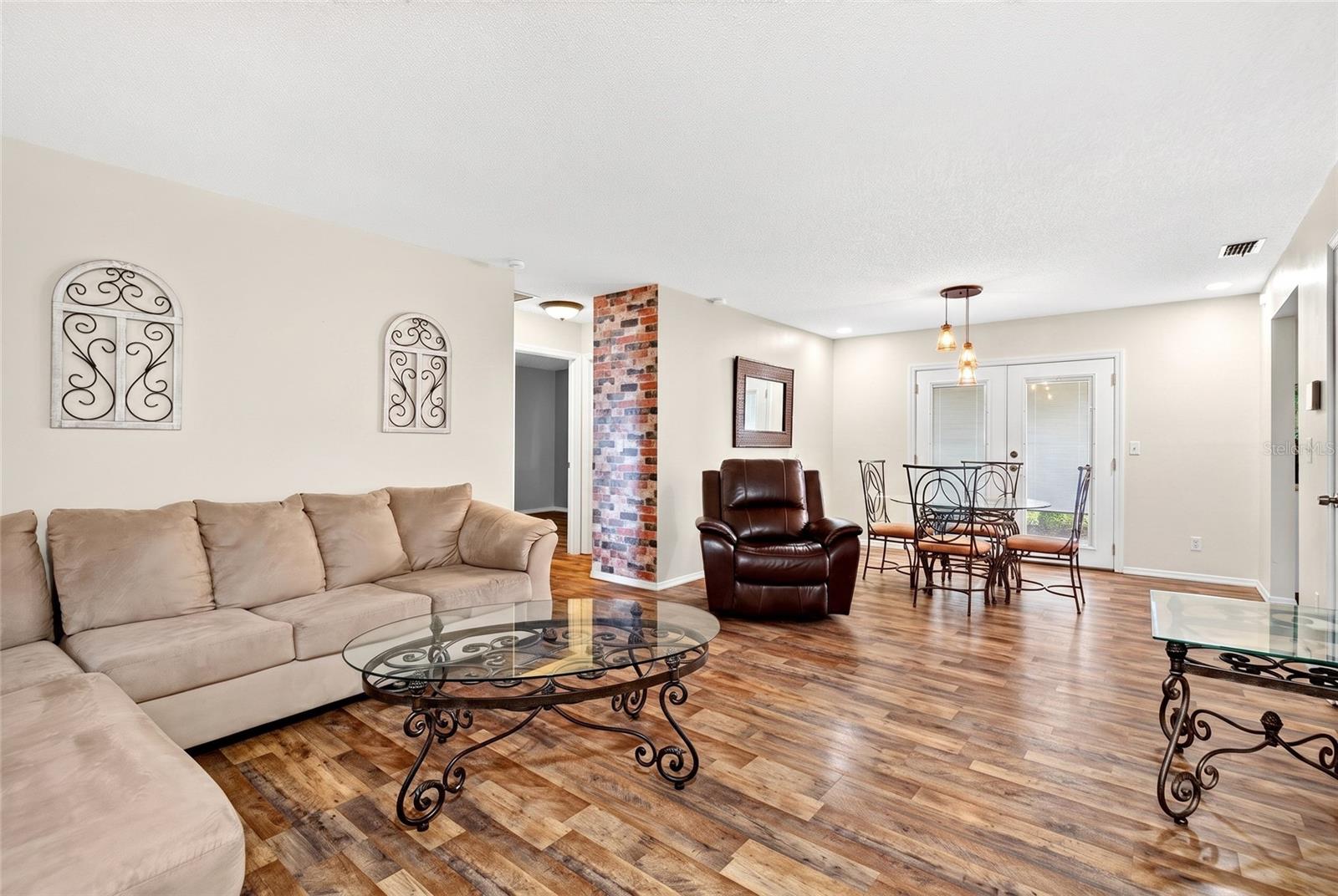 27 Cedar Trce, Ocala, FL 34472 — photo 2