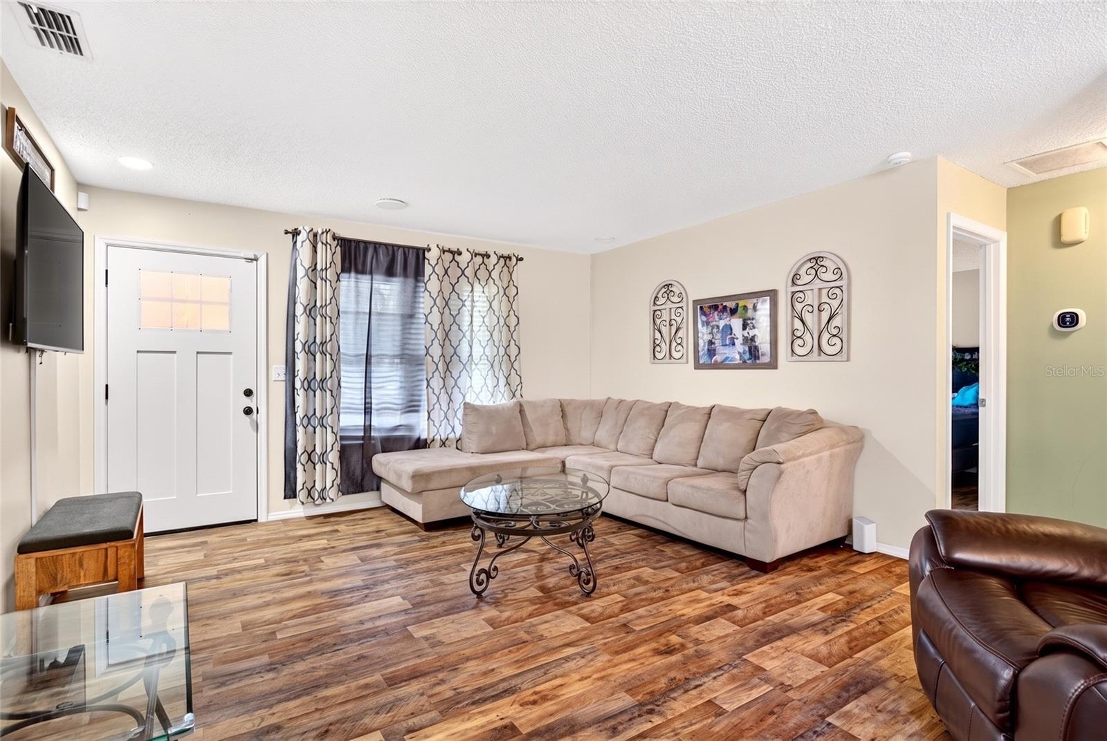 27 Cedar Trce, Ocala, FL 34472 — photo 3