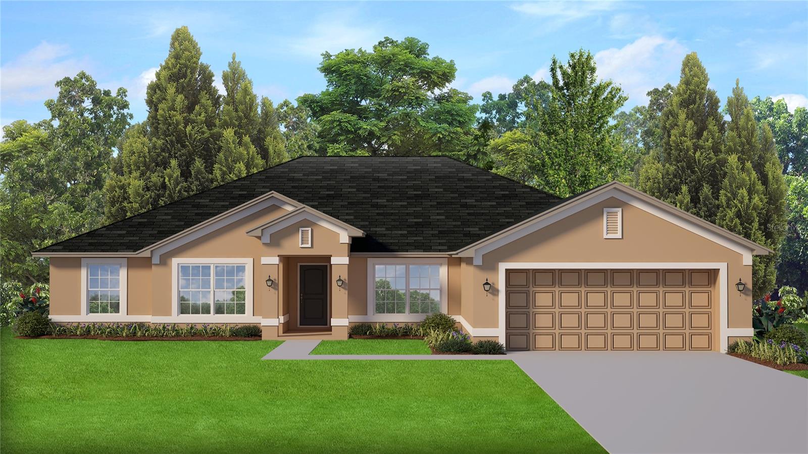 12330 Piping Plover Ave — photo
