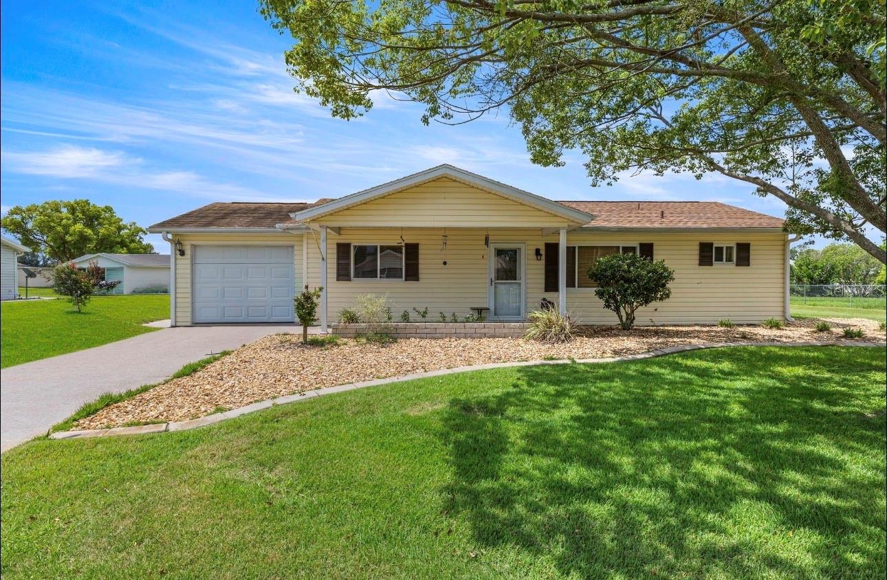 10358 SE 178 Pl — photo