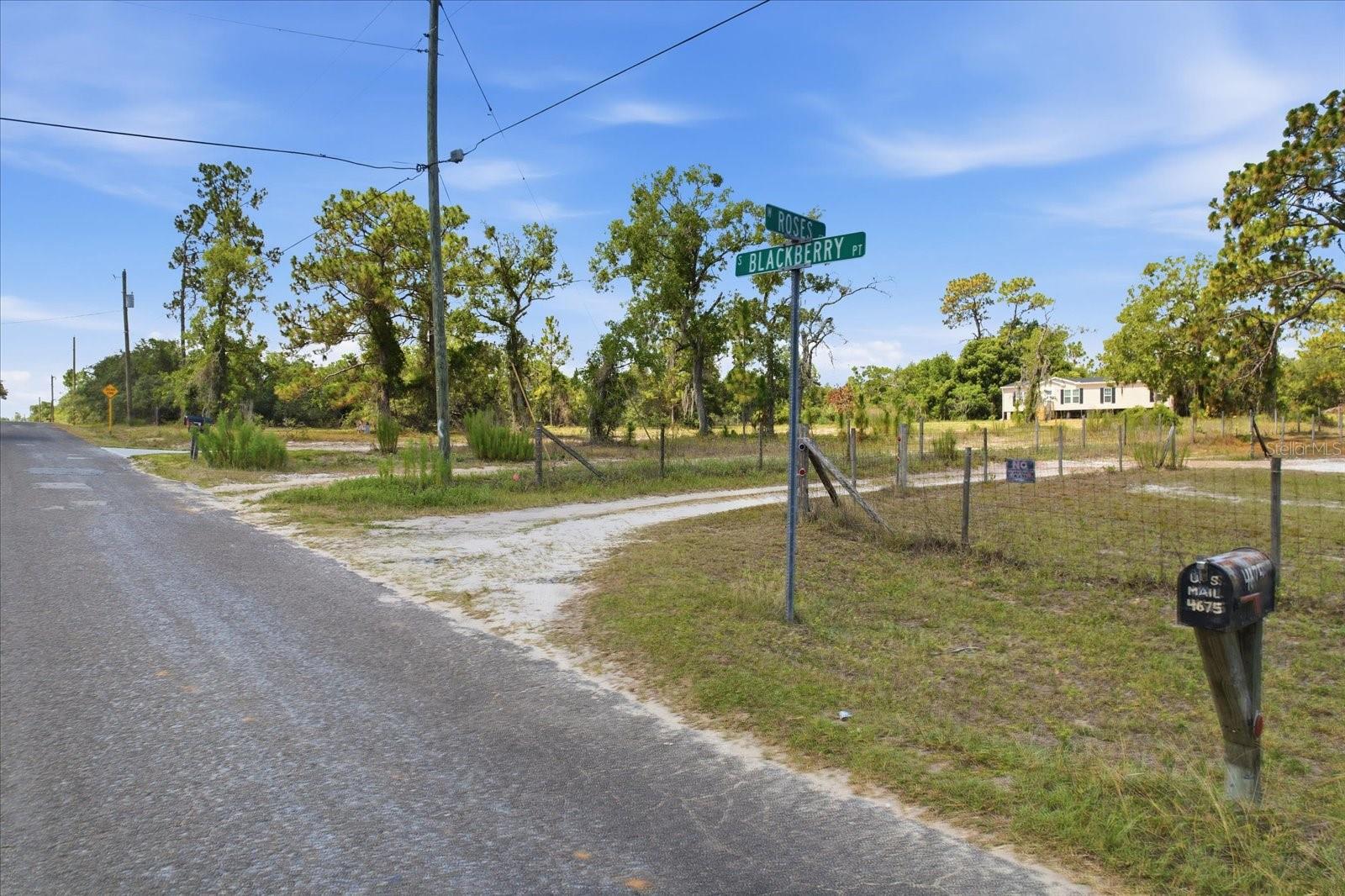 4675 W Roses Court, Homosassa, FL 34446 — photo 2