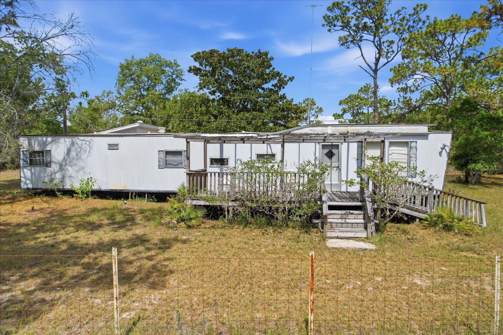 4675 W Roses Court, Homosassa, FL 34446 — photo 3