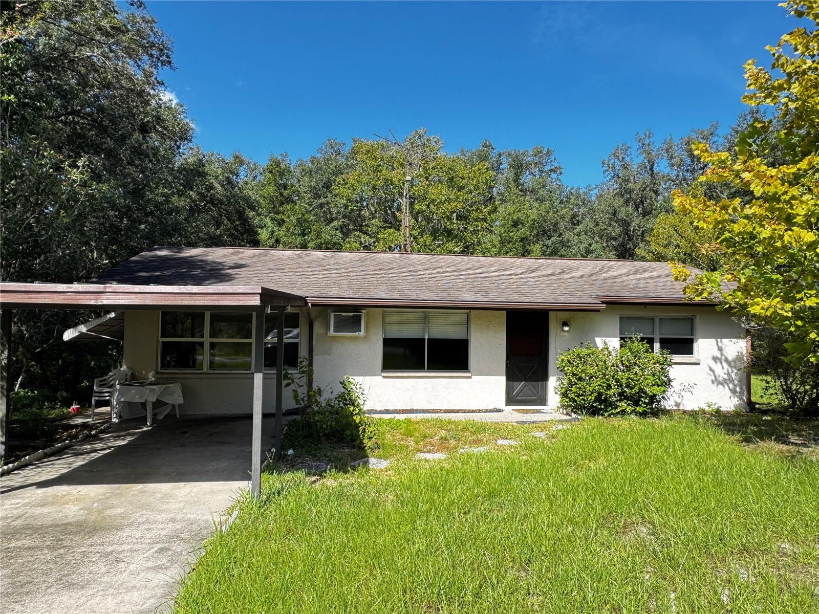4316 SW Deepwater Ct — photo
