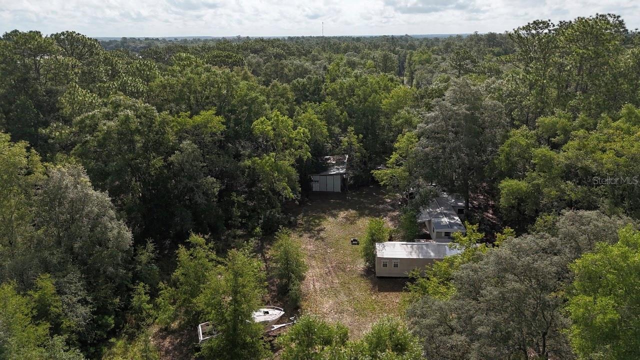 9730 NE State Road 24 — photo