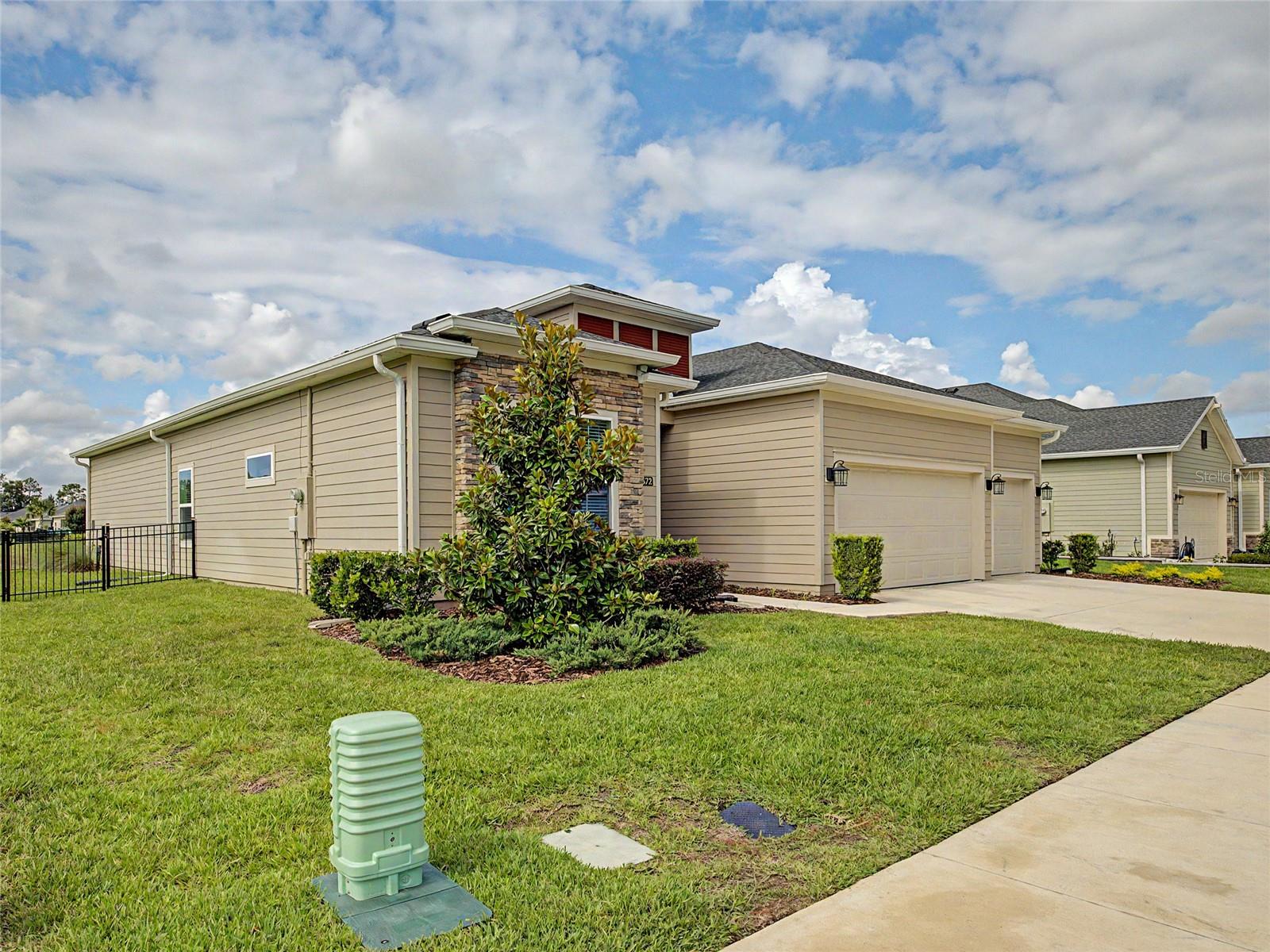 7672 SW 74th Loop, Ocala, FL 34481 — photo 2