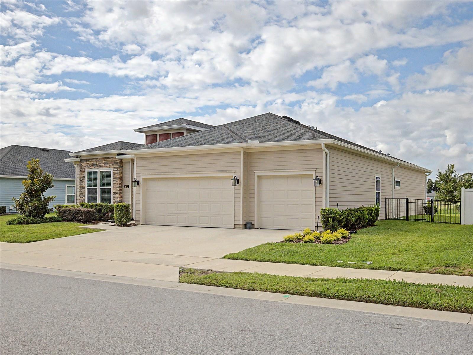 7672 SW 74th Loop, Ocala, FL 34481 — photo 3