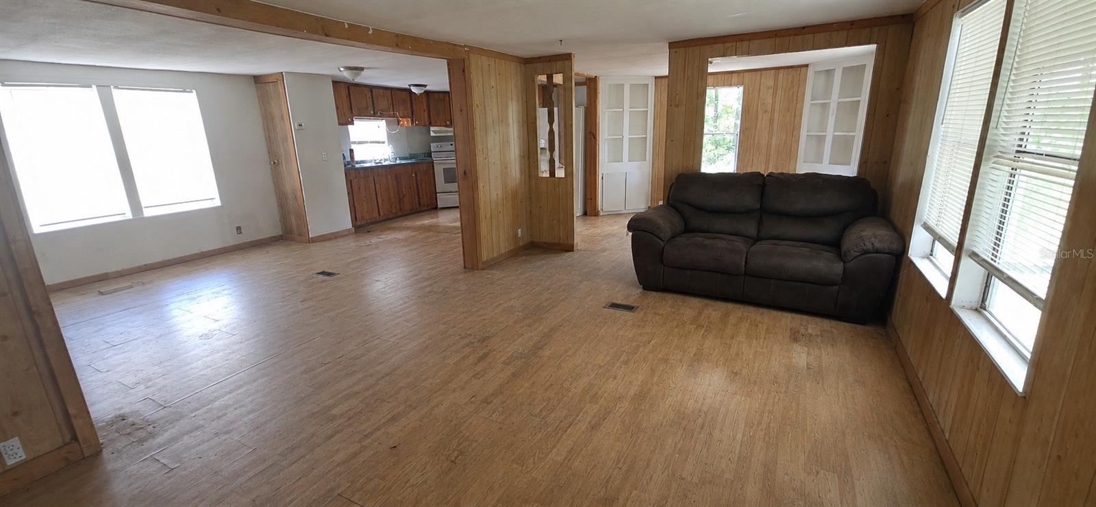 702 David Avenue, Interlachen, FL 32148 — photo 2