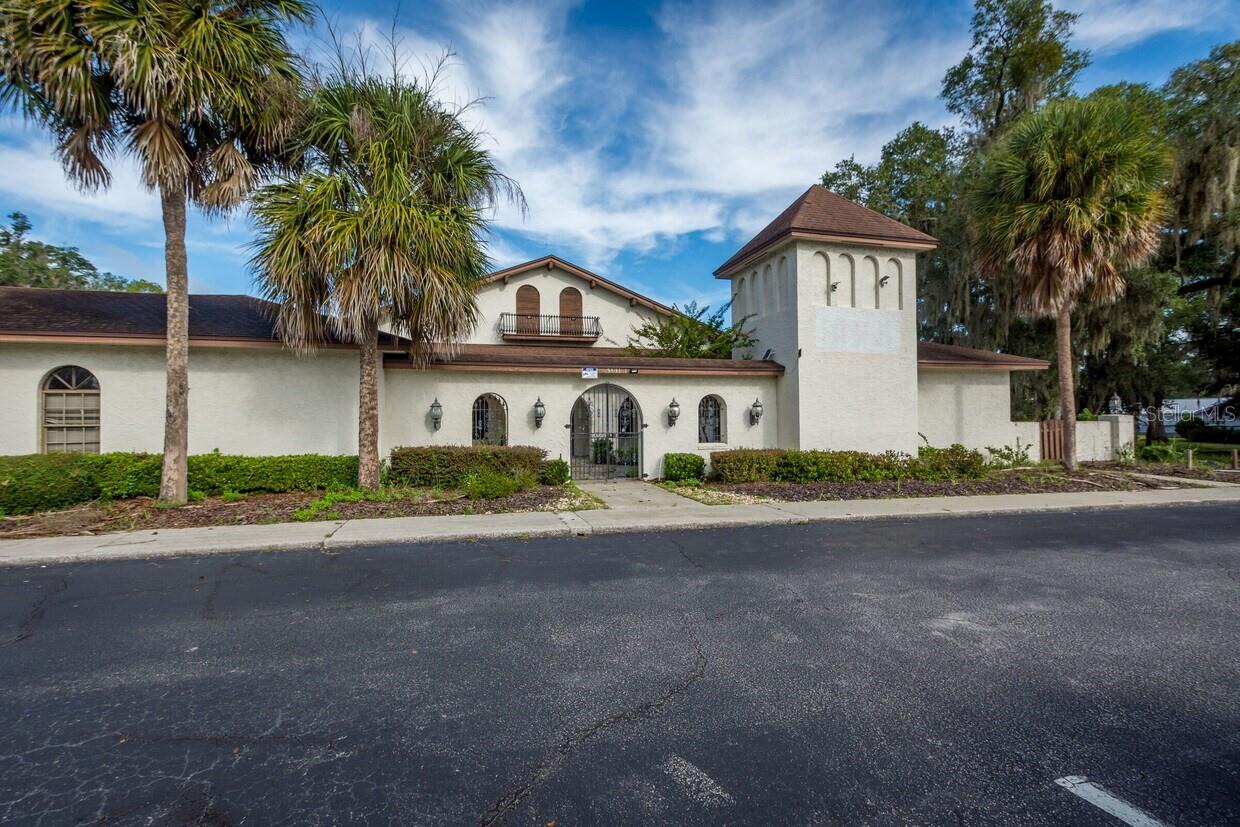 5431 E Silver Springs Blvd #a — photo