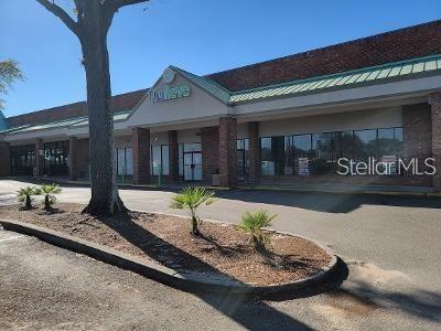 1927 SW College Rd #C — photo
