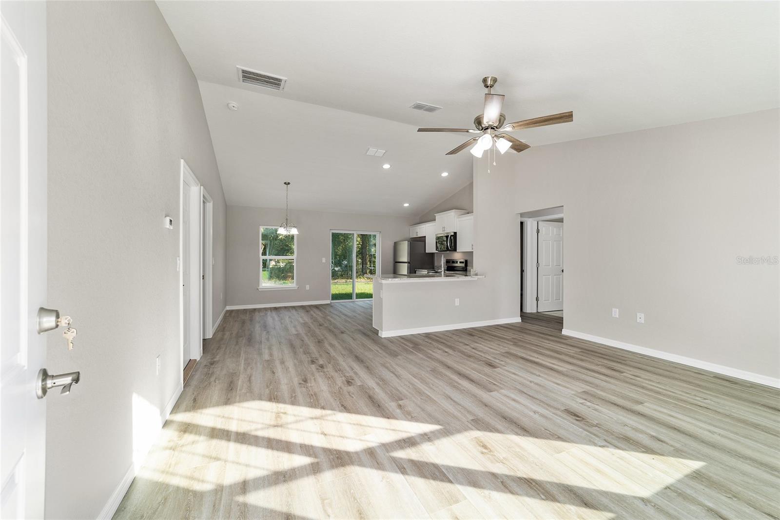 147 Juniper Circle, Ocala, FL 34480 — photo 2