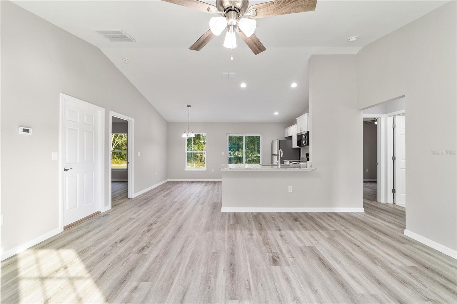 147 Juniper Circle, Ocala, FL 34480 — photo 3