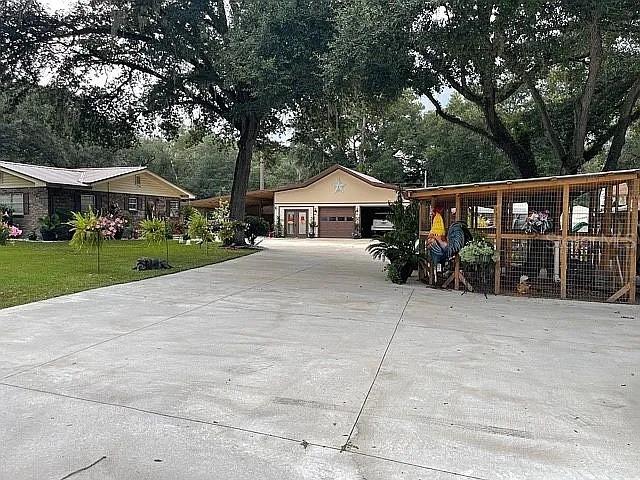 9068 131st Loop, Live Oak, FL 32060 — photo 2
