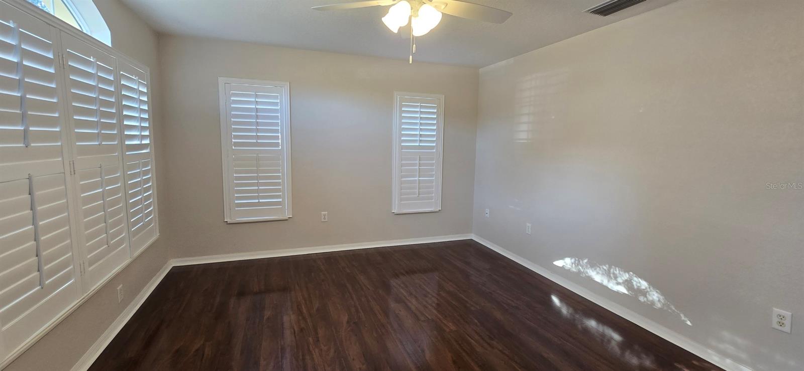 7119 SW 115th Loop, Ocala, FL 34476 — photo 2