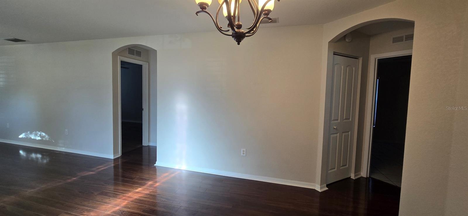 7119 SW 115th Loop, Ocala, FL 34476 — photo 3