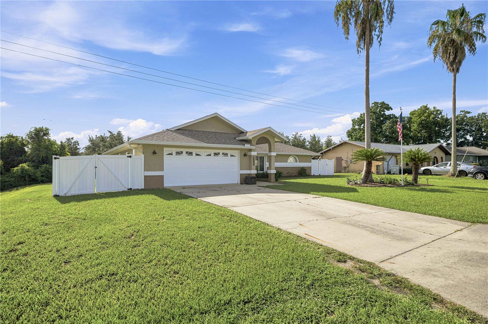 2891 SW 140th Loop, Ocala, FL 34473 — photo 2