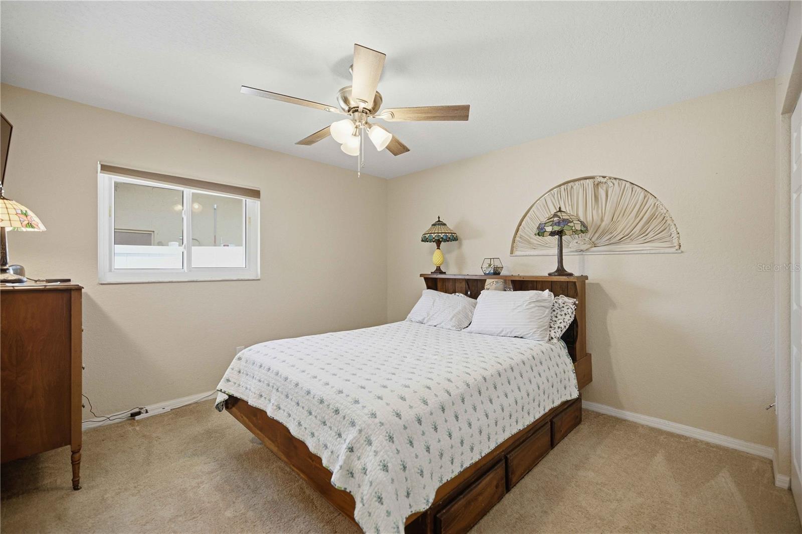 2891 SW 140th Loop, Ocala, FL 34473 — photo 3
