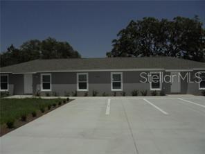 1 Fisher Terrace Trce #201 — photo