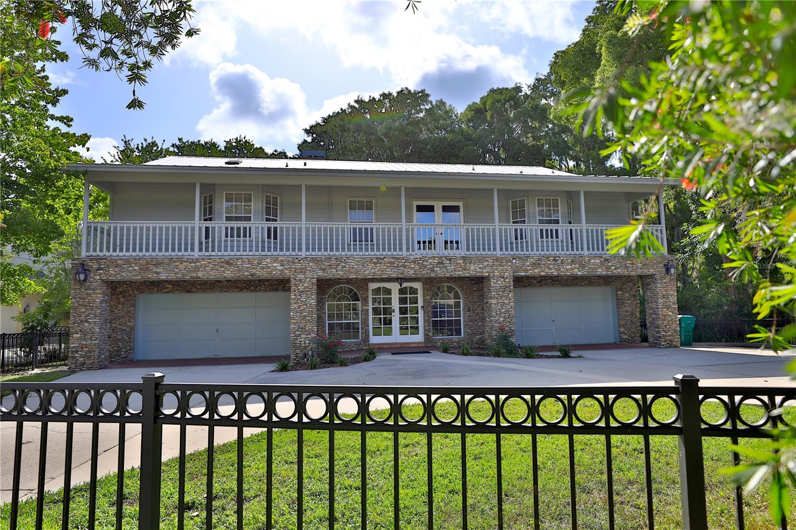 11685 E Blue Cove Dr — photo