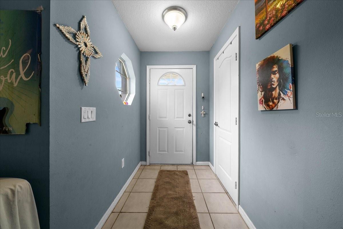 9 Pine Circle Run, Ocala, FL 34472 — photo 3