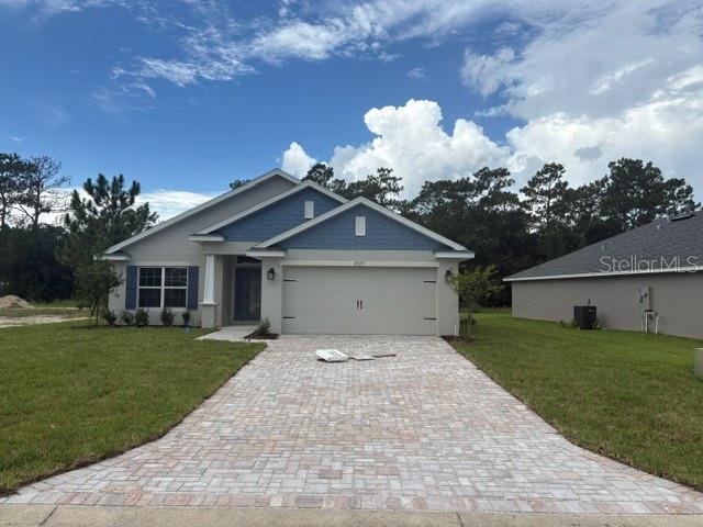 7722 SW 180th Cir — photo