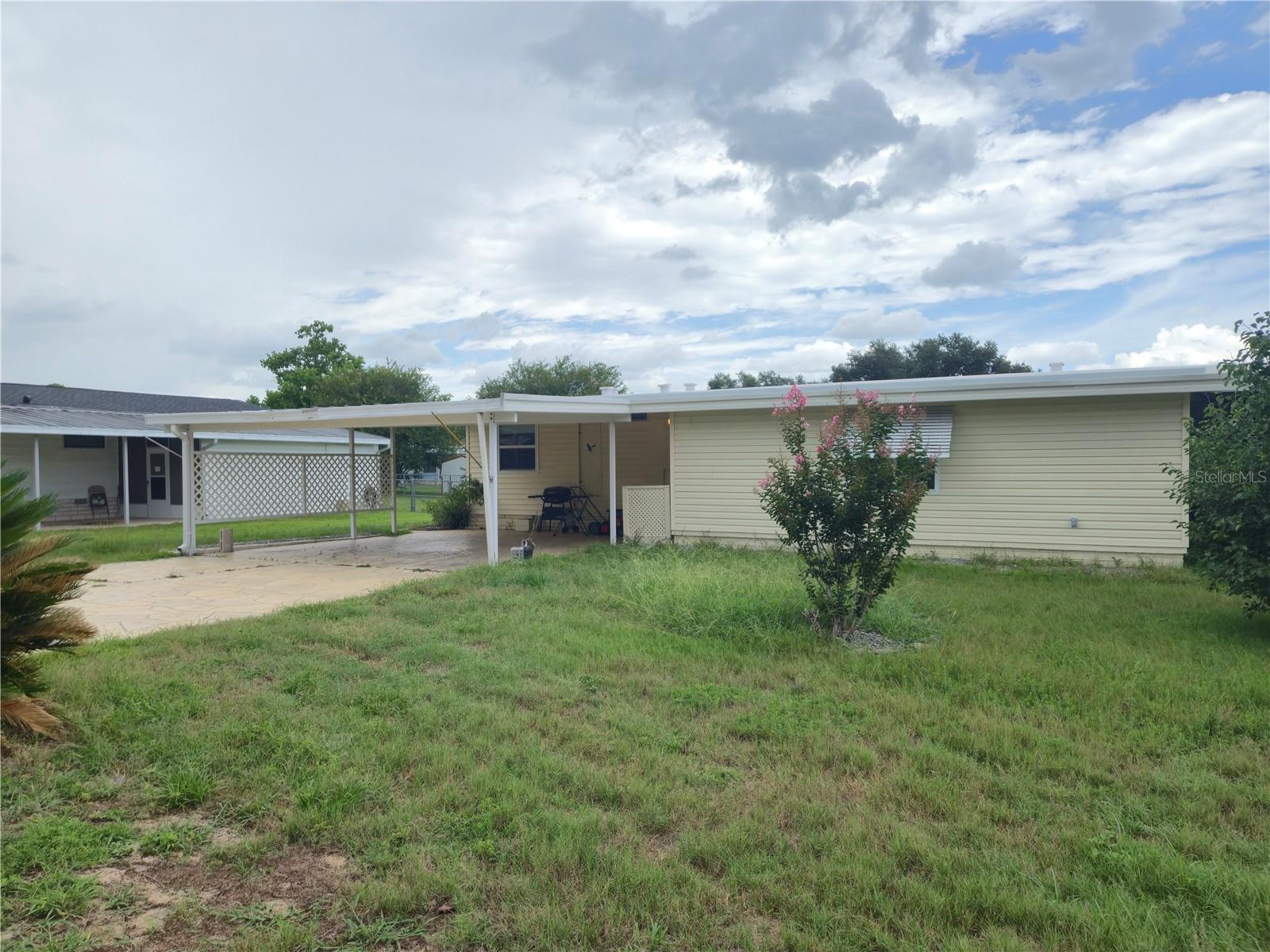 Home in Ocala, FL 34470 — photo 3