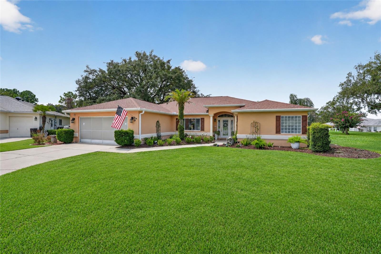 13857 Del Webb Blvd — photo