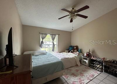 4 Pine Circle Drive, Ocala, FL 34472 — photo 2