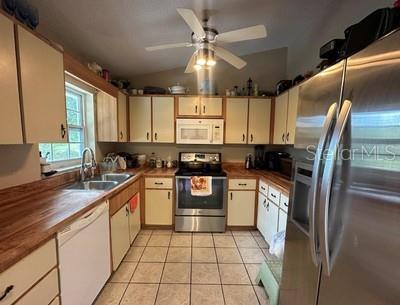 4 Pine Circle Drive, Ocala, FL 34472 — photo 3