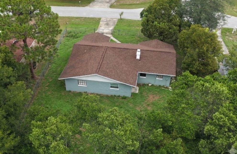 457 Water Road, Ocala, FL 34472 — photo 2