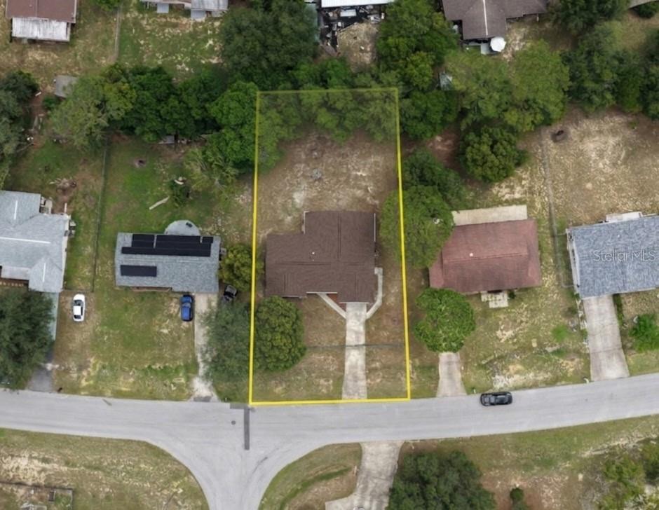 457 Water Road, Ocala, FL 34472 — photo 3