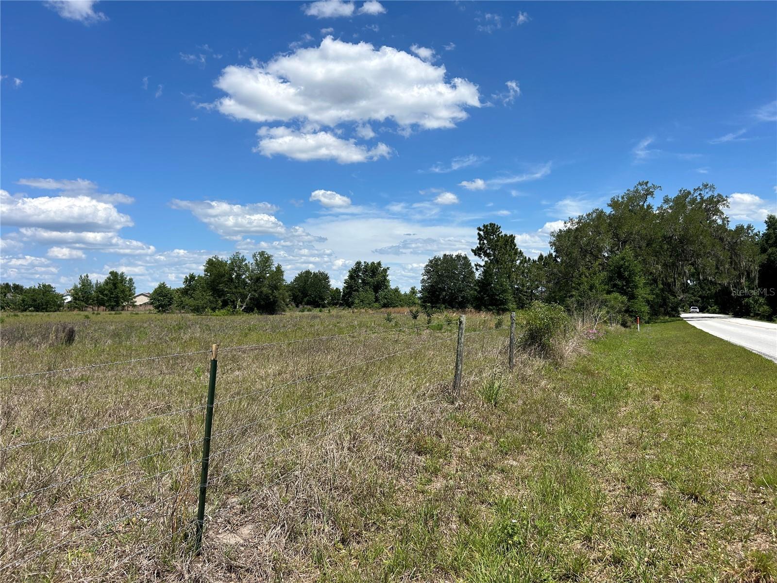 5618 Co Rd 44a Rd — photo