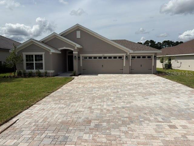 7184 SW 179th Court Rd — photo