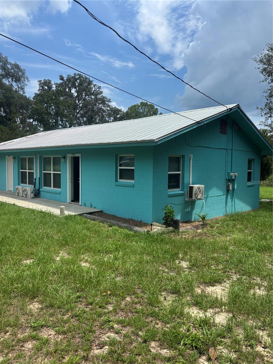 4035 N Highway 314a #2 — photo