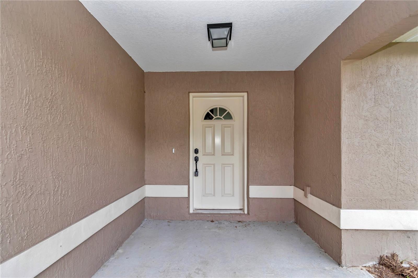6961 SW 151st Loop, Ocala, FL 34473 — photo 2