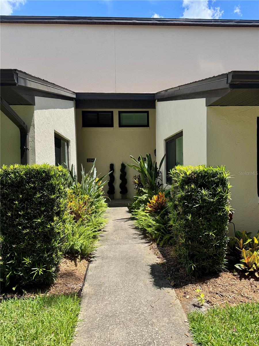 1637 SE Paradise Cir #205 — photo