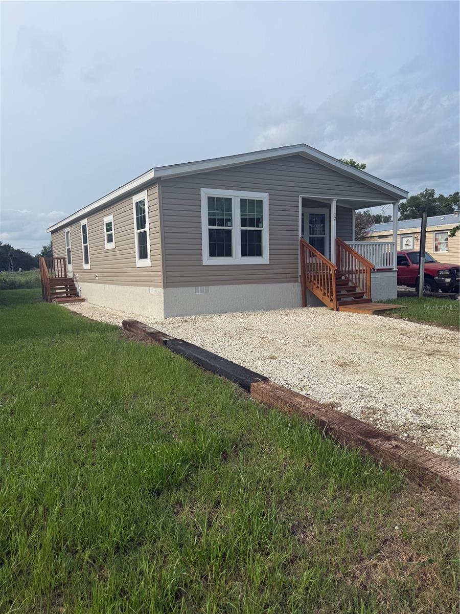 10386 SE 52 Ct #12 — photo