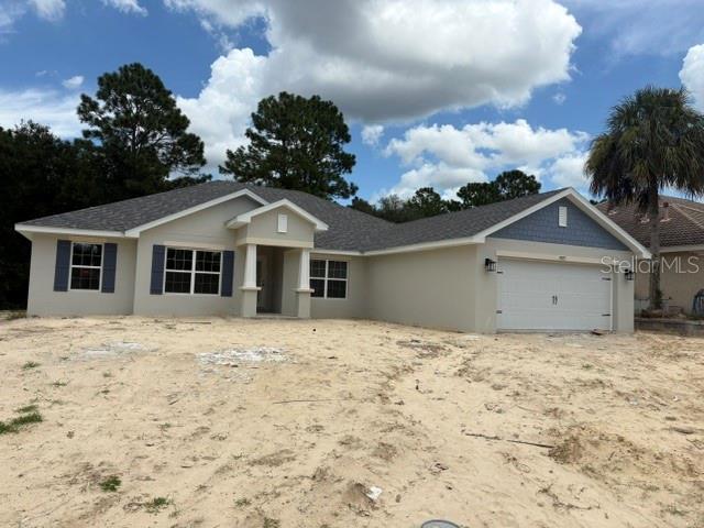 17833 SW 61st Lane Rd — photo