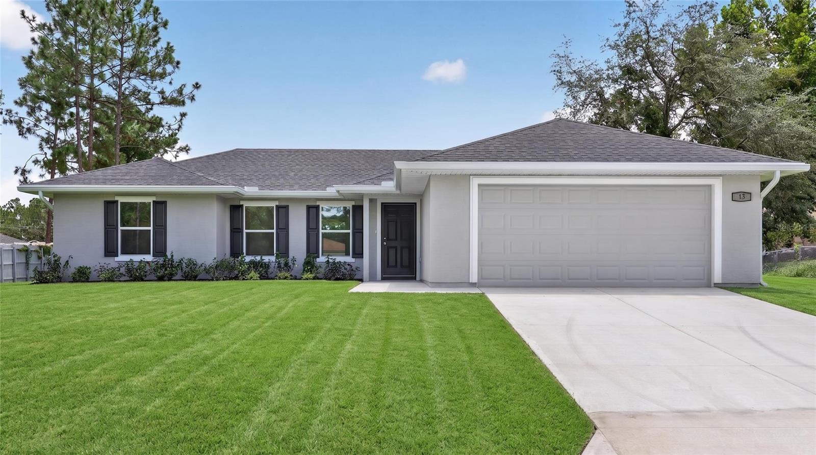 13 Pecan Drive Loop, Ocala, FL 34472 — photo 2