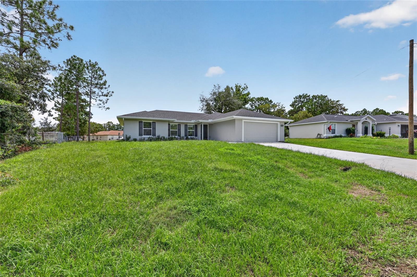 13 Pecan Drive Loop, Ocala, FL 34472 — photo 3