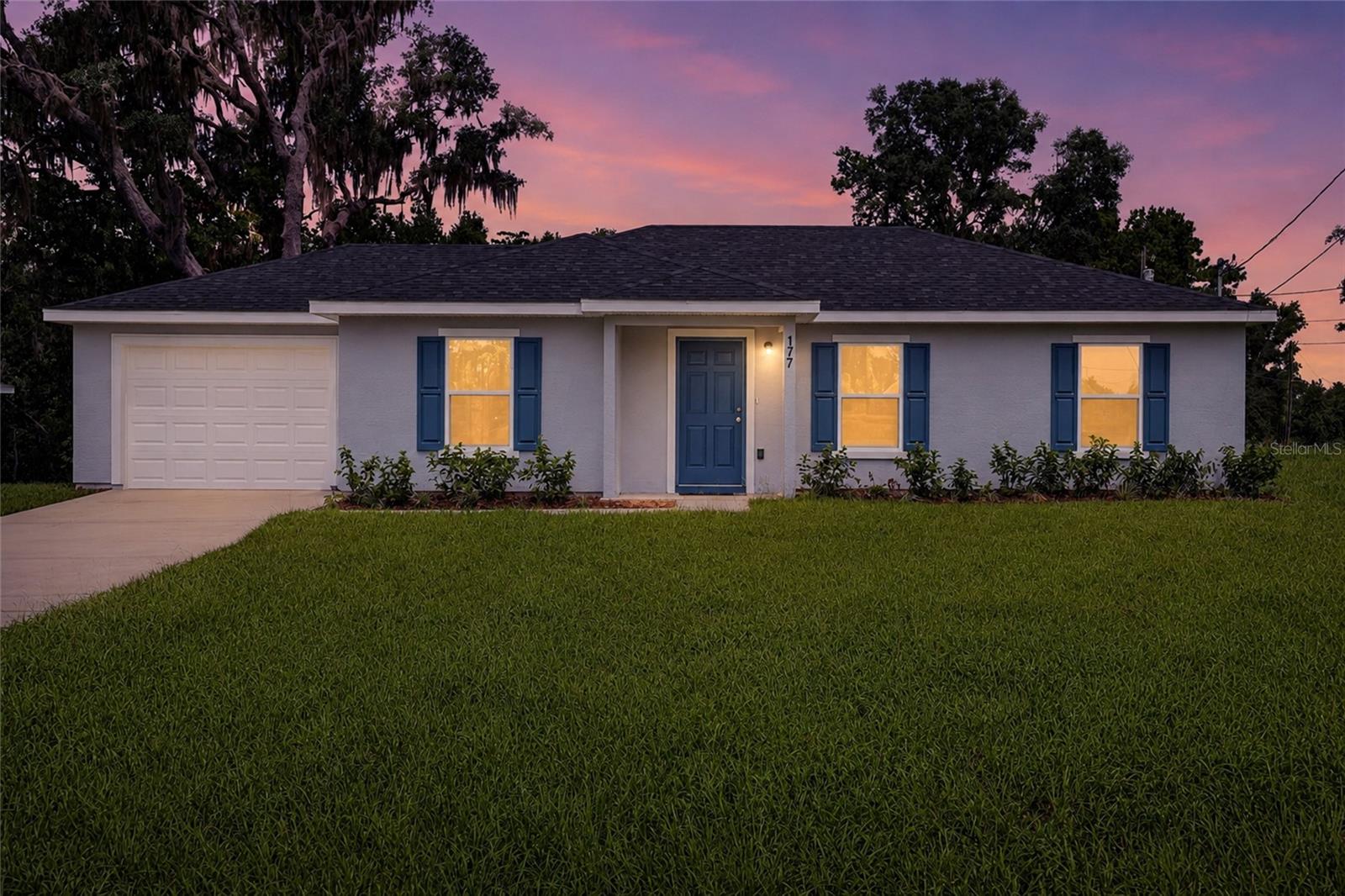 177 Pine Crse, Ocala, FL 34472 — photo 2