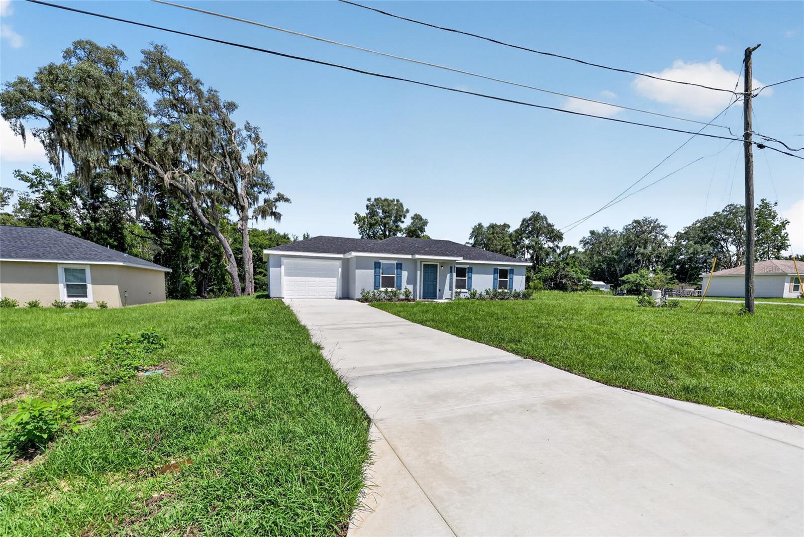 177 Pine Crse, Ocala, FL 34472 — photo 3