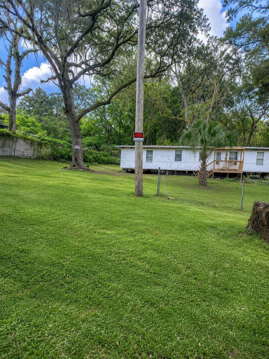 3111 NE 167 Pl — photo