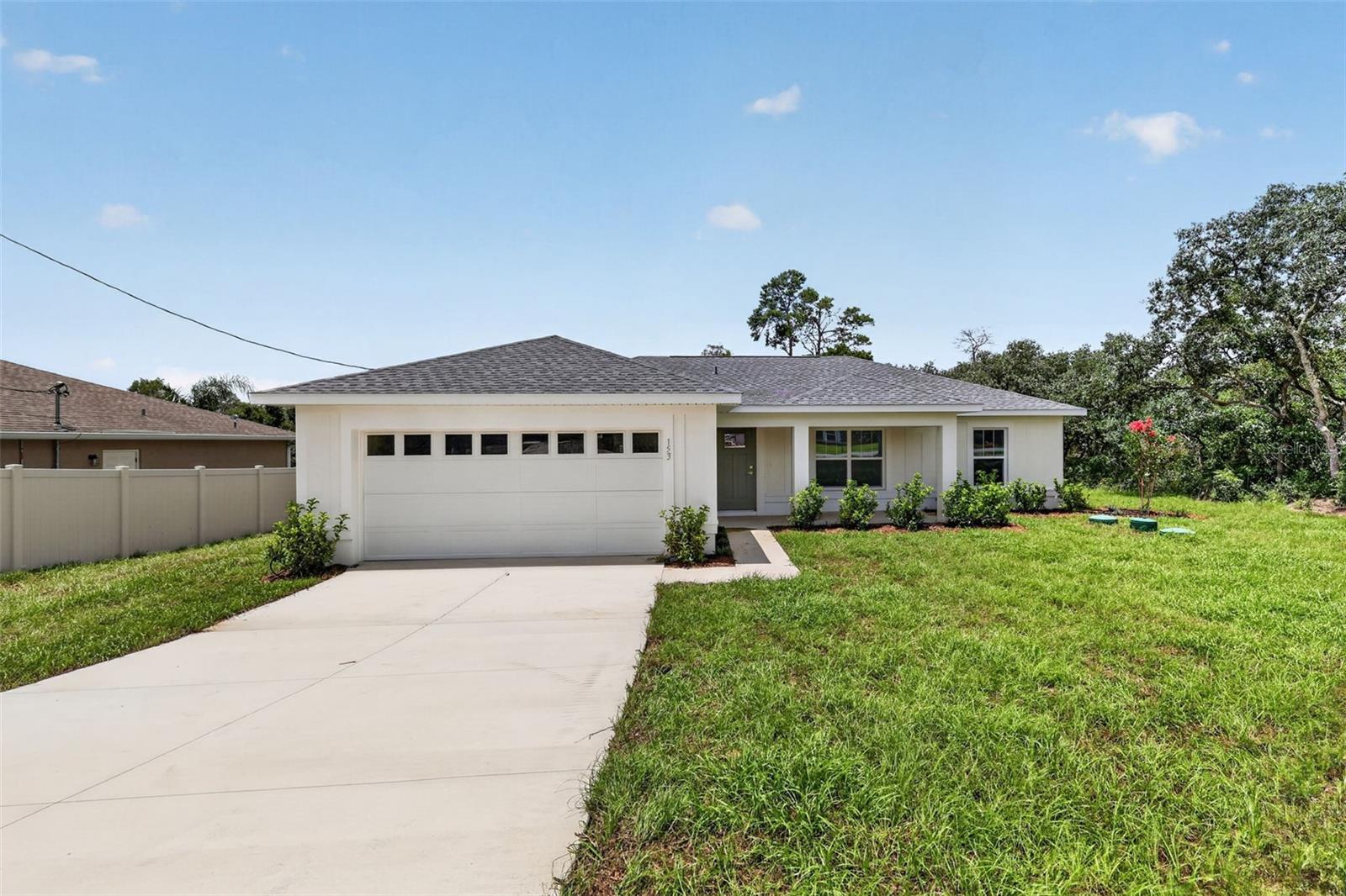 22 Walnut Crse, Ocala, FL 34472 — photo 2