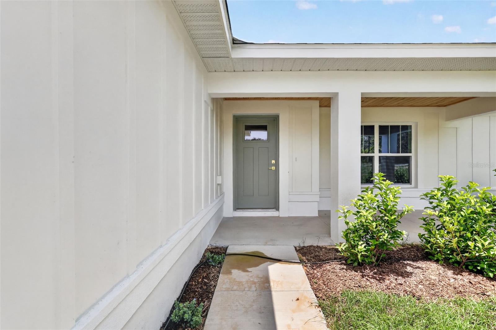 22 Walnut Crse, Ocala, FL 34472 — photo 3